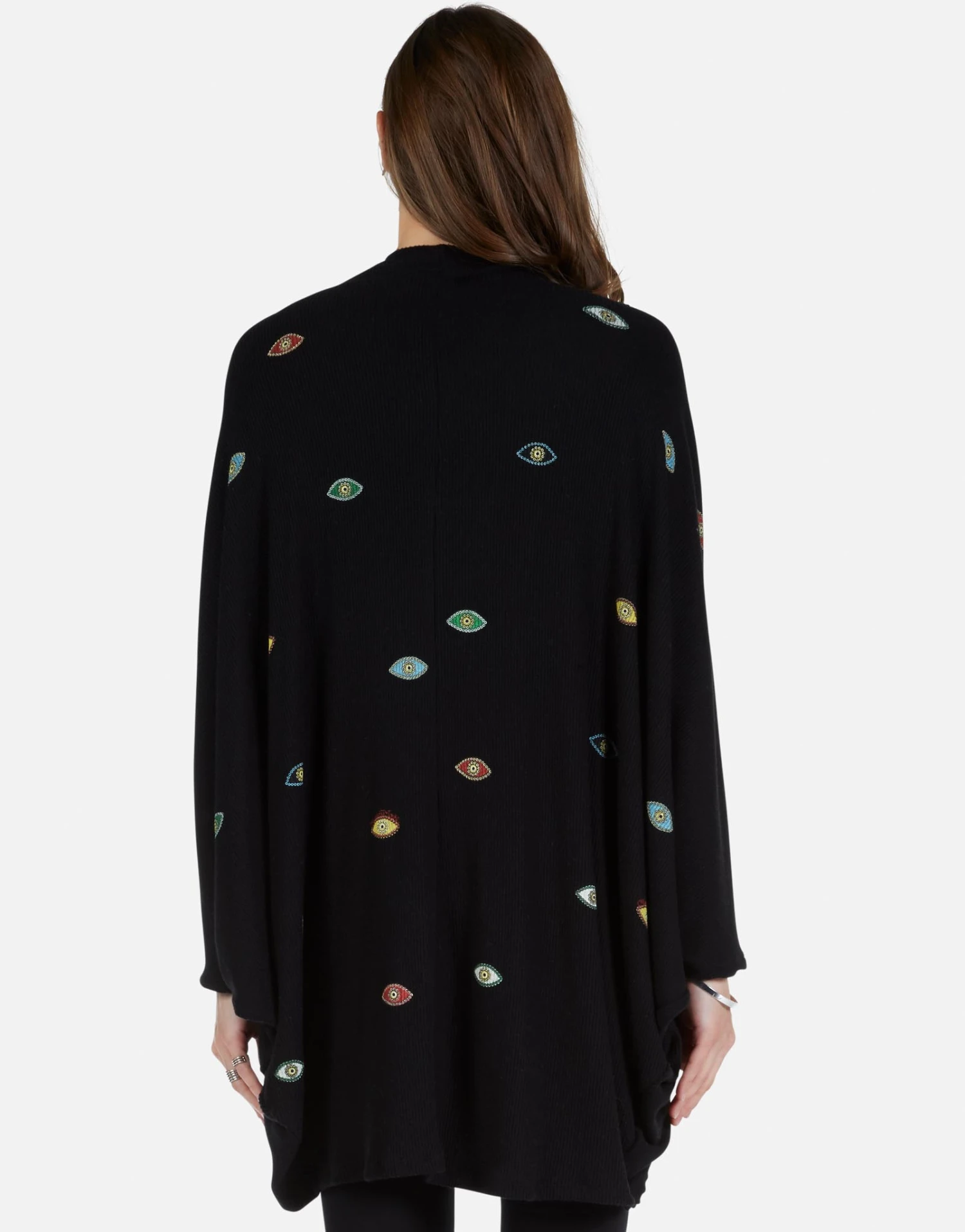 Isla Bead Eyes 8 Isla Bead Eyes - Image 6