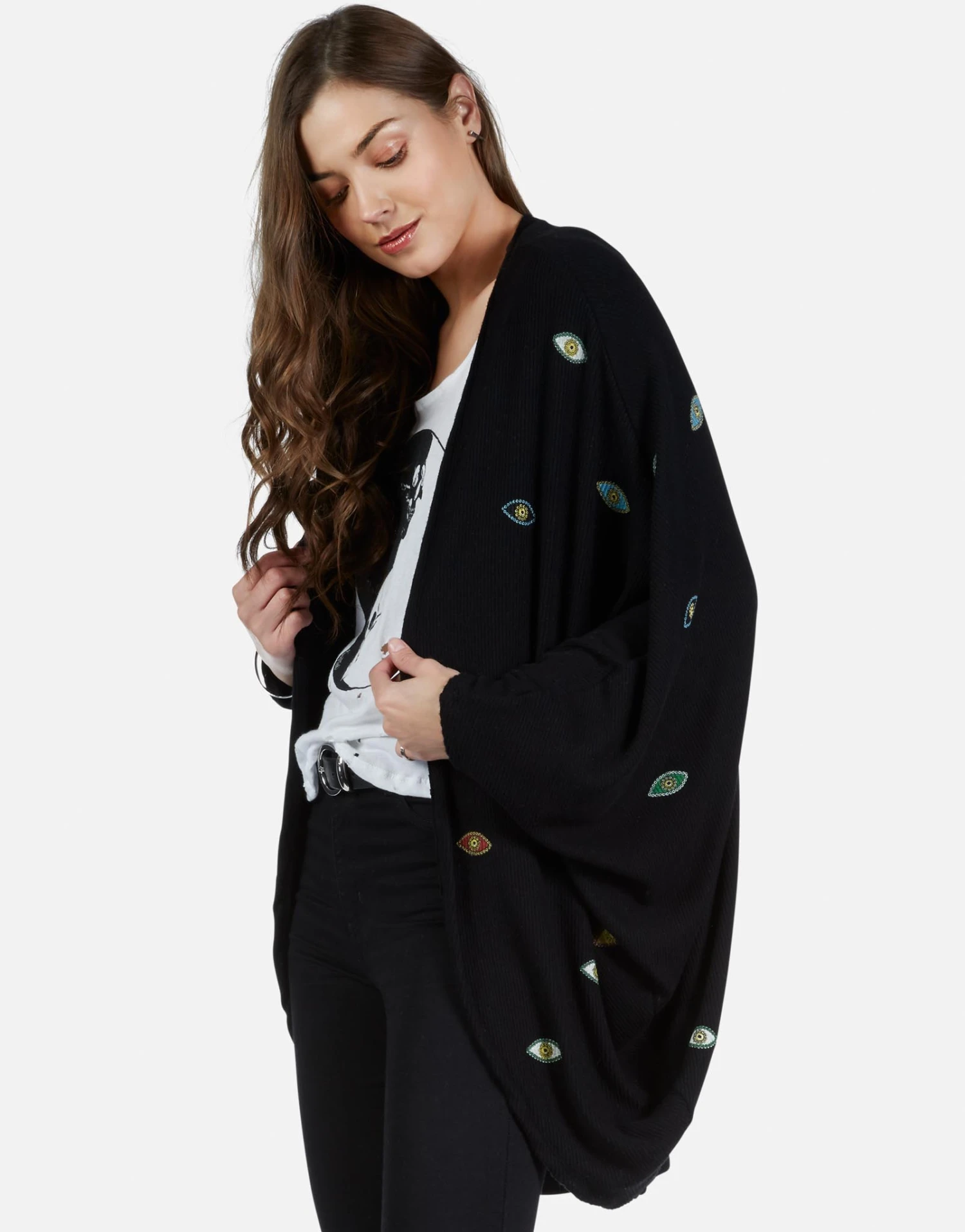 Isla Bead Eyes 3 Isla Bead Eyes