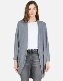 Isla Cosmic Glam Eyes 11 Isla Cosmic Glam Eyes -Sweater Store 1058 BRG 22662 HEG cosmic glam eyes cardigan lauren moshi 01