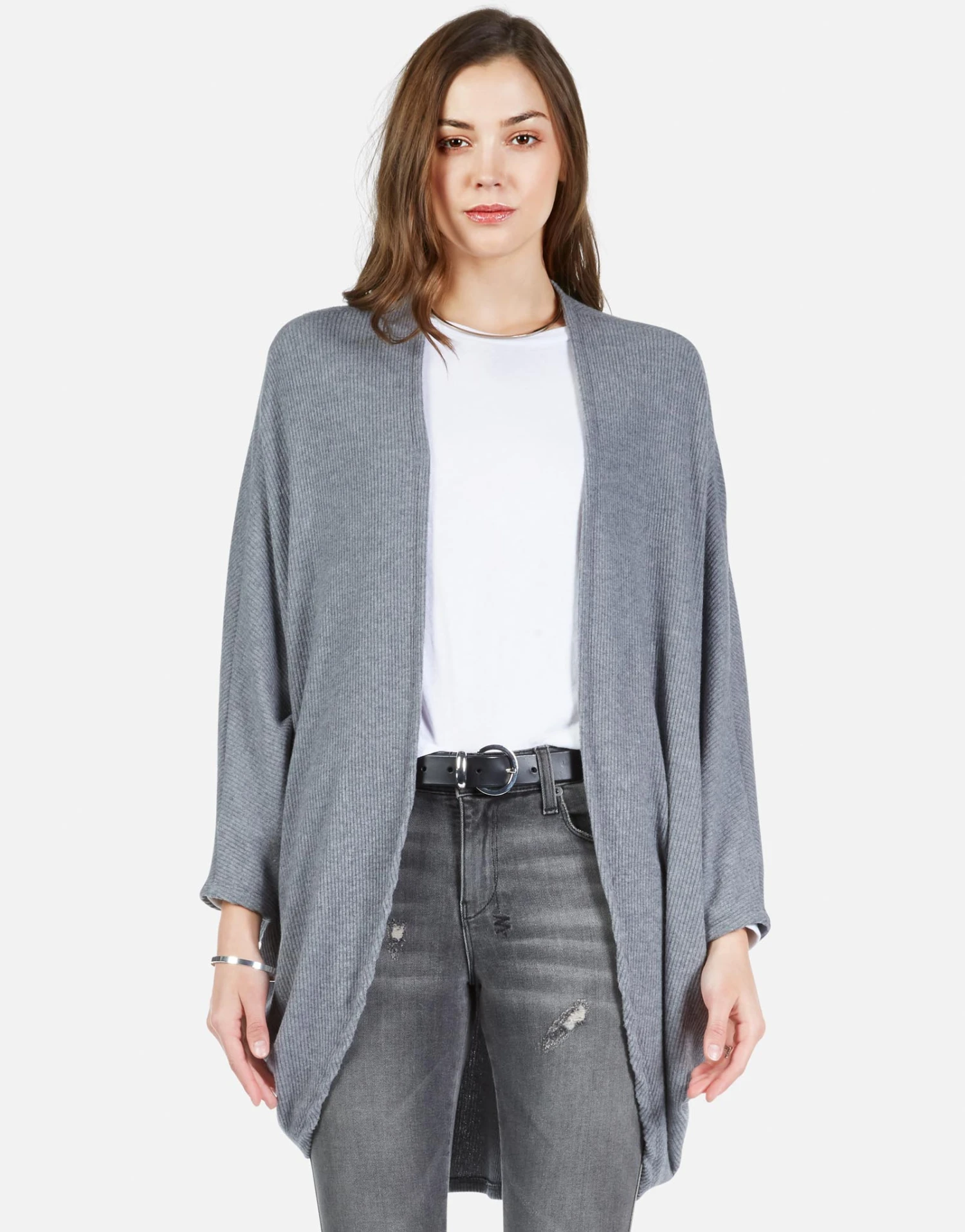 Isla Cosmic Glam Eyes 7 Isla Cosmic Glam Eyes - Image 5