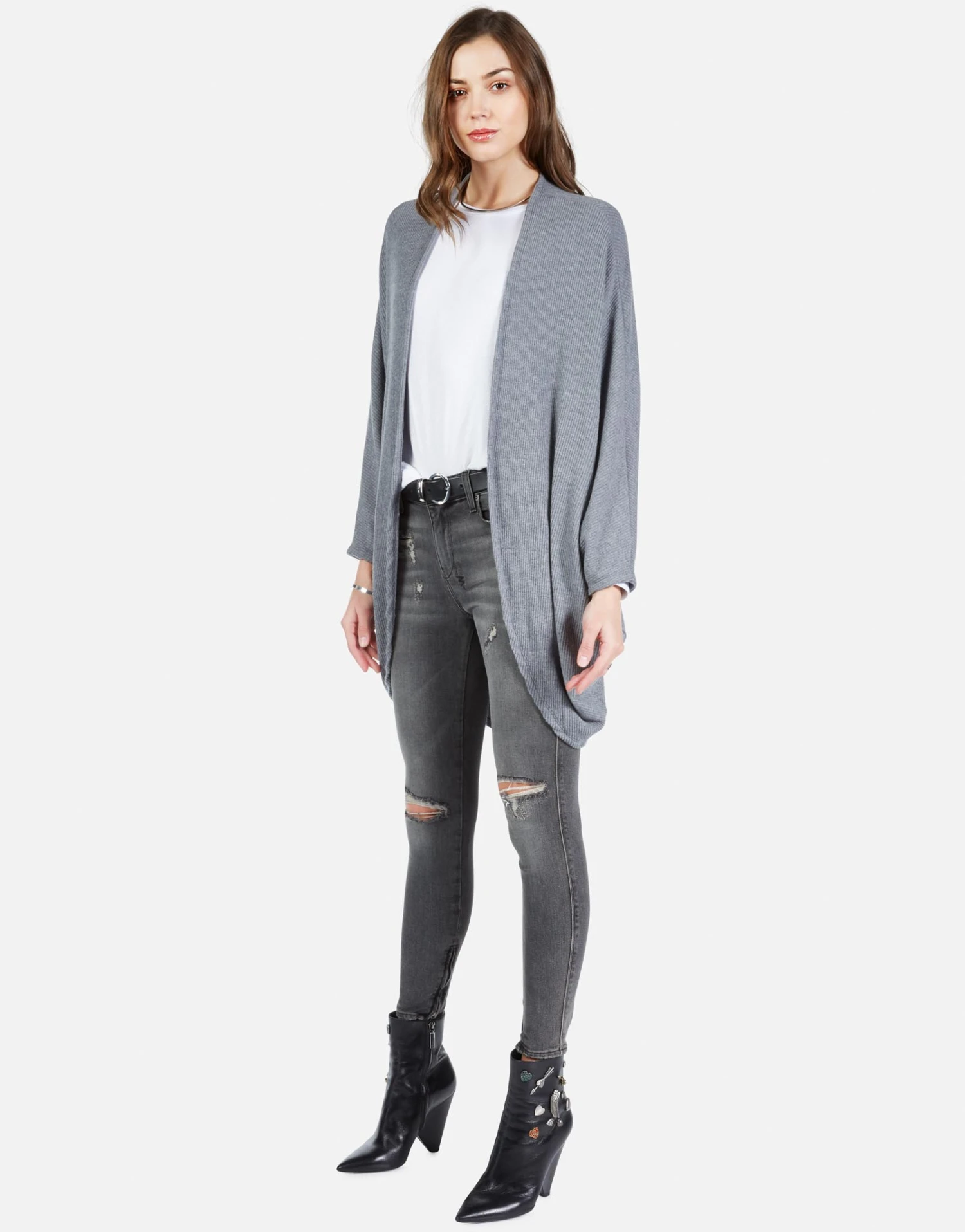 Isla Cosmic Glam Eyes 5 Isla Cosmic Glam Eyes - Image 3