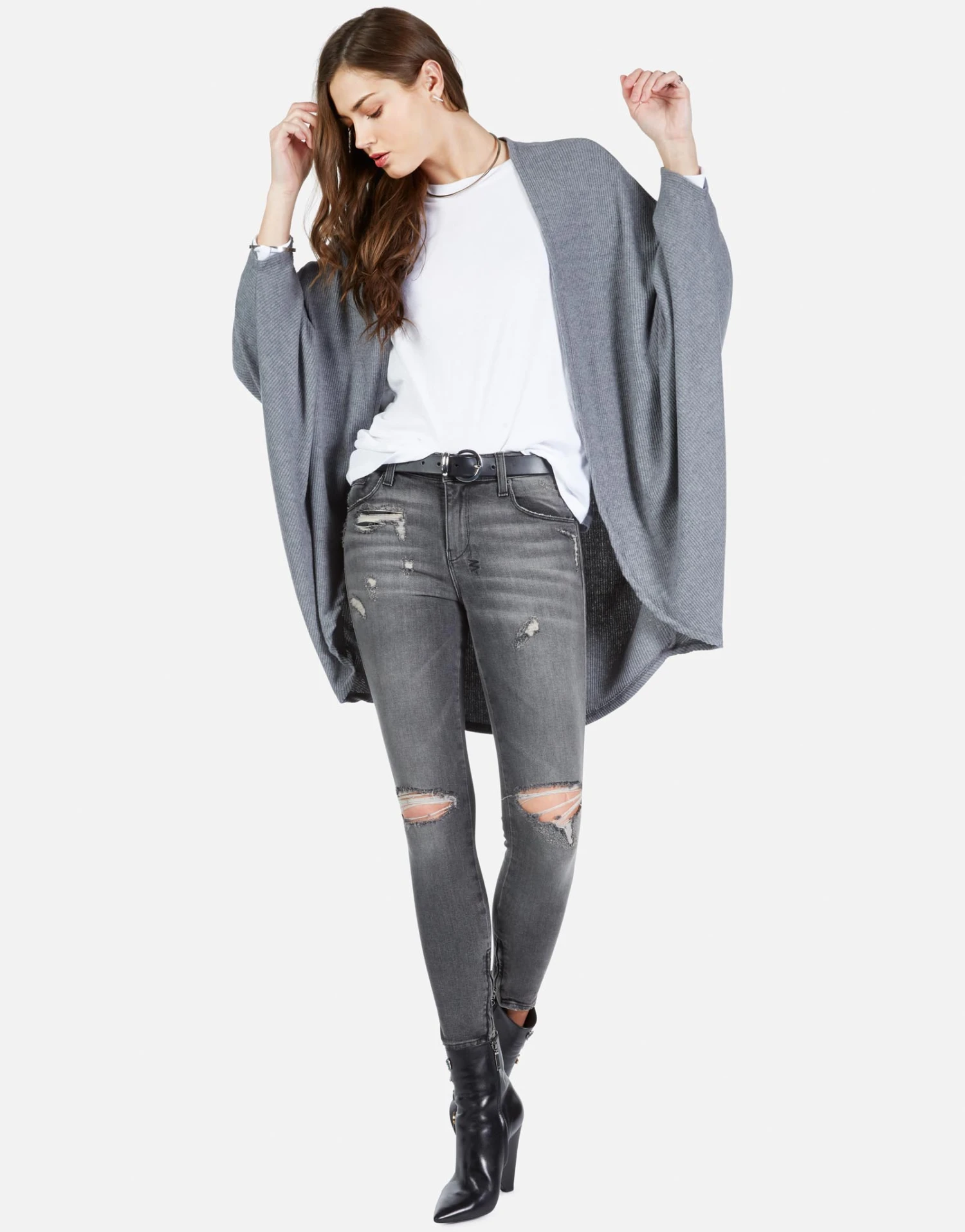 Isla Cosmic Glam Eyes 4 Isla Cosmic Glam Eyes - Image 2