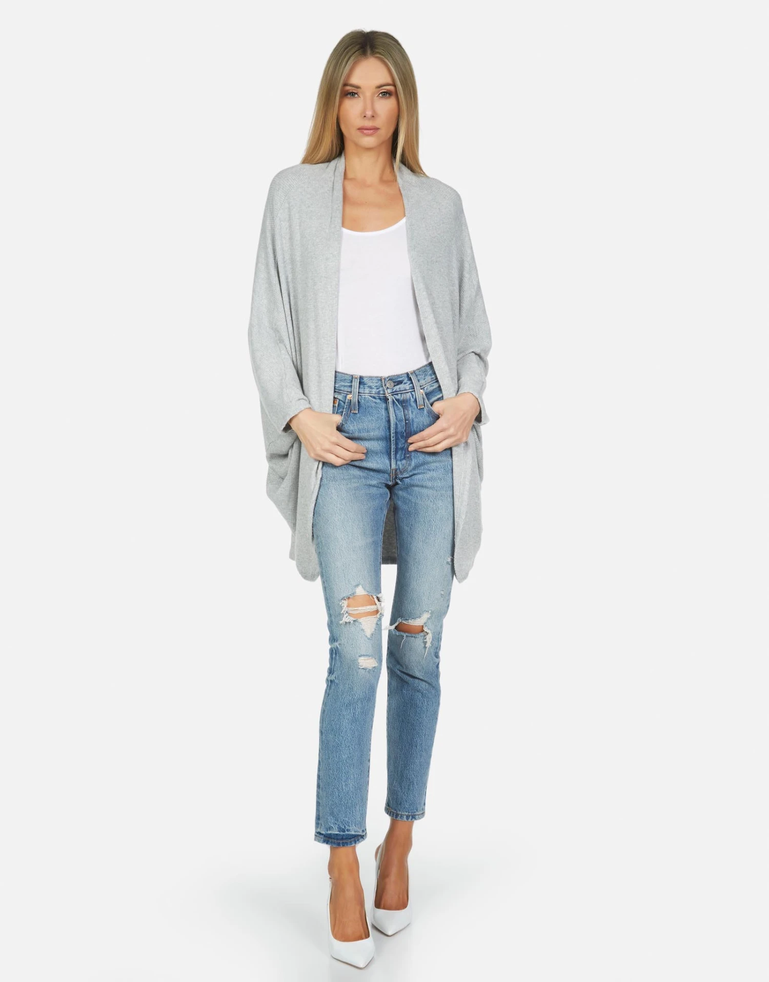 Isla X Spray Kiss 5 Isla X Spray Kiss - Image 3