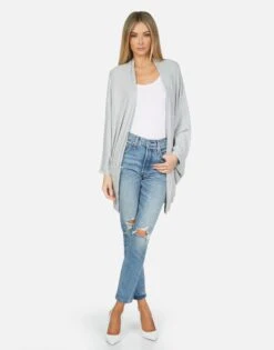 Isla X Spray Kiss 12 Isla X Spray Kiss -Sweater Store 1058 PKH X13502B HEG 03