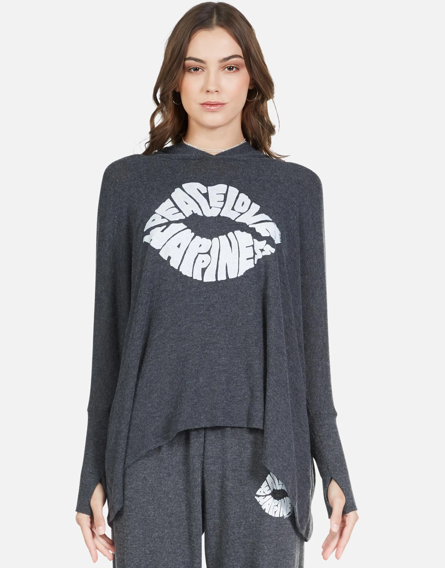 Wilma Happiness Lip 8 Wilma Happiness Lip - Image 6