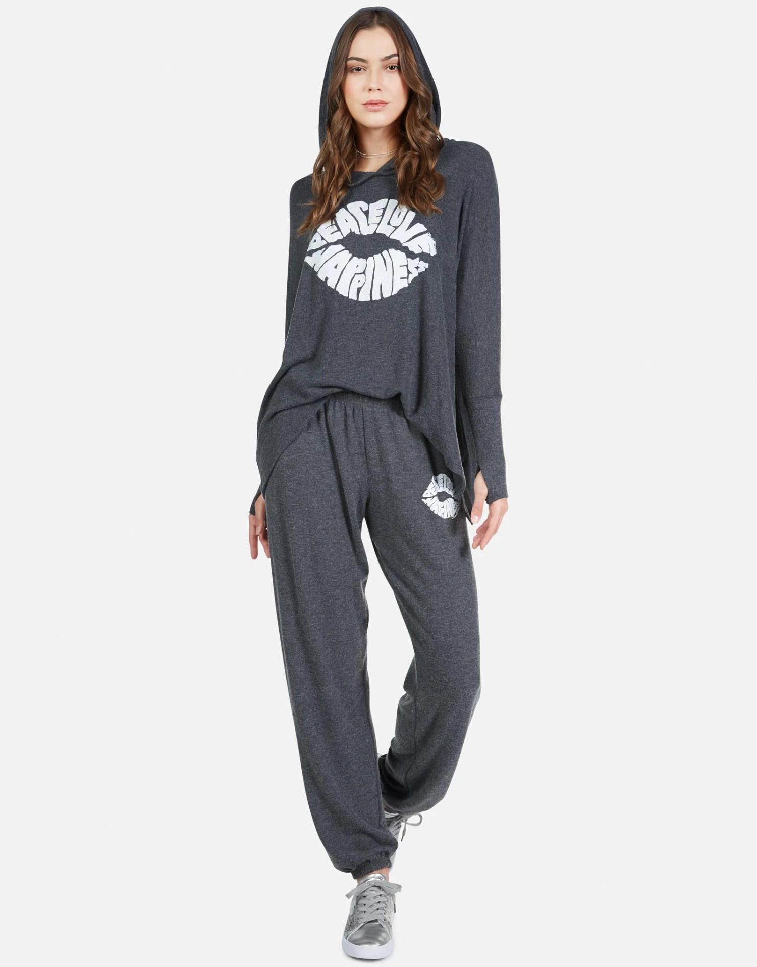 Wilma Happiness Lip 4 Wilma Happiness Lip - Image 2