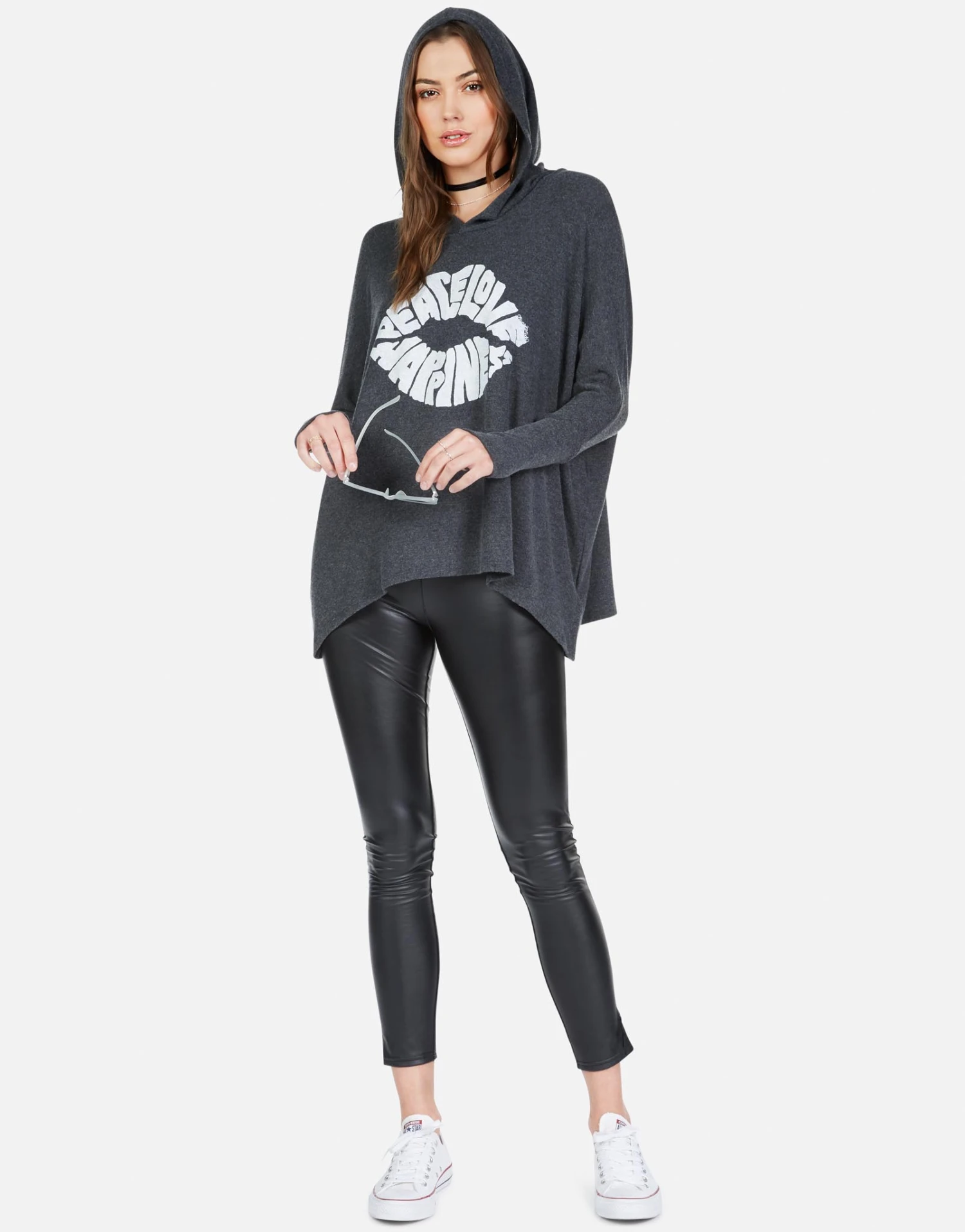 Wilma Happiness Lip 5 Wilma Happiness Lip - Image 3