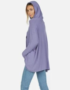 Wilma Cosmic Rainbow Eye -Sweater Store 1092 HAC 13538 LCRSE 05