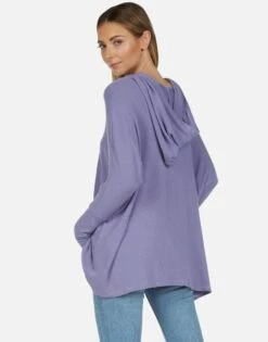 Wilma Cosmic Rainbow Eye -Sweater Store 1092 HAC 13538 LCRSE 06