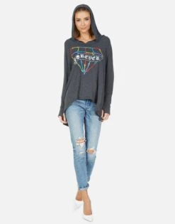 Wilma Bone Diamond 11 Wilma Bone Diamond -Sweater Store 1092 HAC 13923 HEB 04