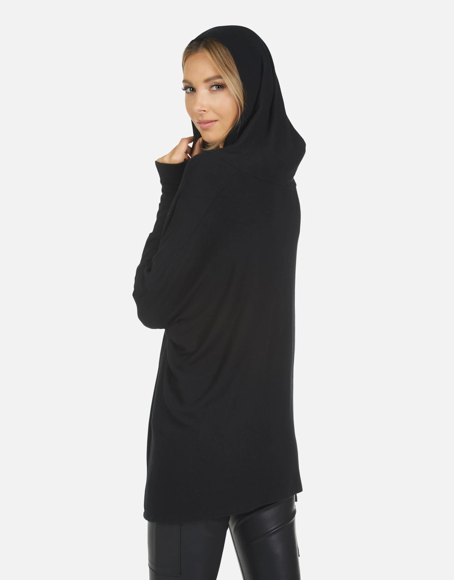 Wilma Lucky Happy Face 4 Wilma Lucky Happy Face - Image 2