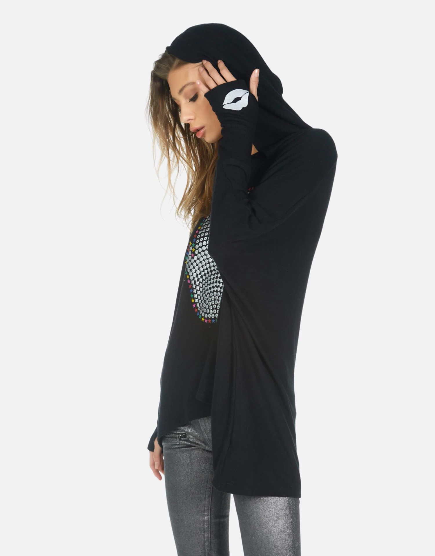 Wilma Hamsa Elements 8 Wilma Hamsa Elements - Image 6