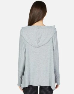 X Wilma X I'm A Mess 17 X Wilma X I'm A Mess -Sweater Store 1092 HAC 1946 HEG im a mess hoodie vip exclusive lauren moshi 03