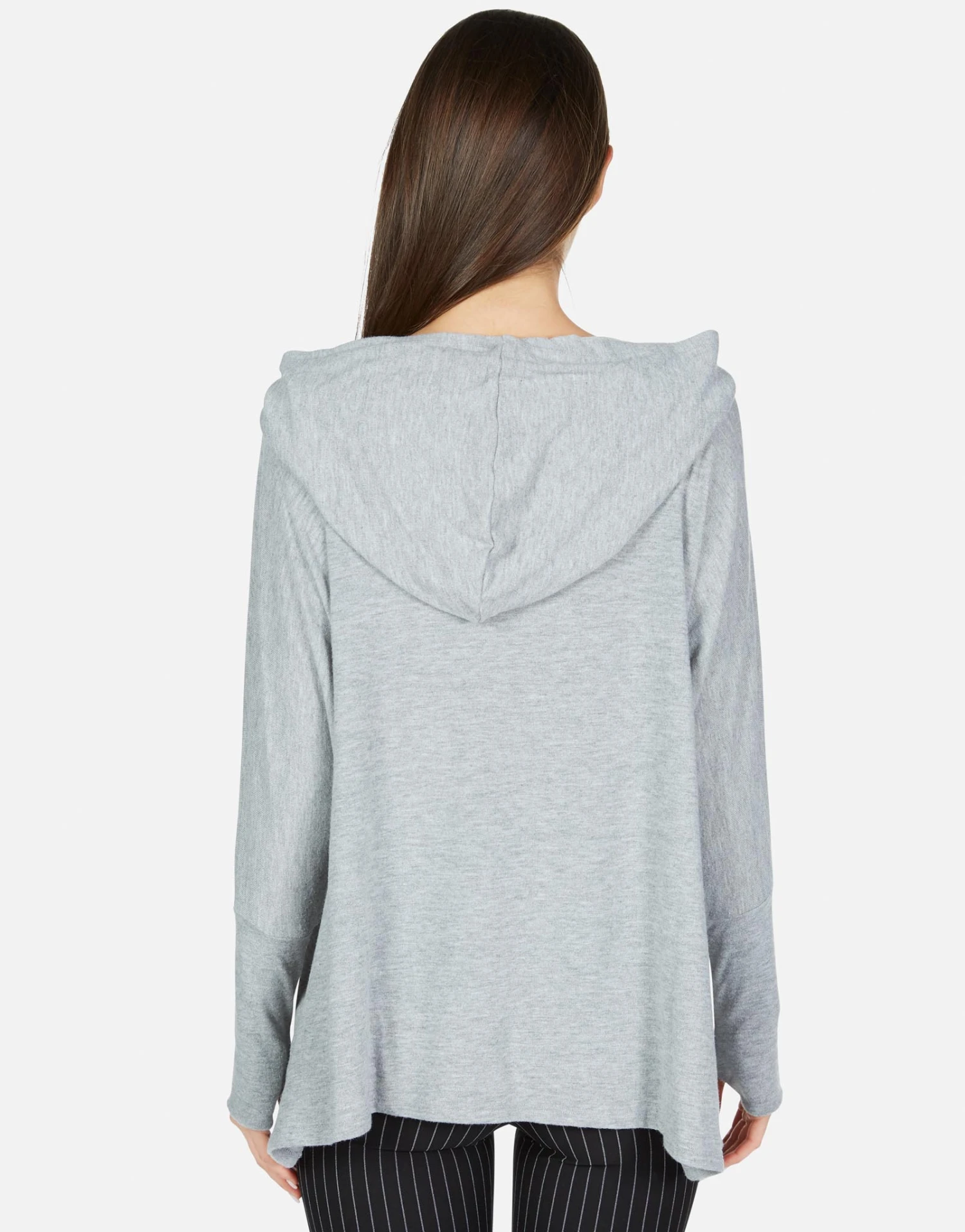 X Wilma X I'm A Mess 10 X Wilma X I'm A Mess - Image 8