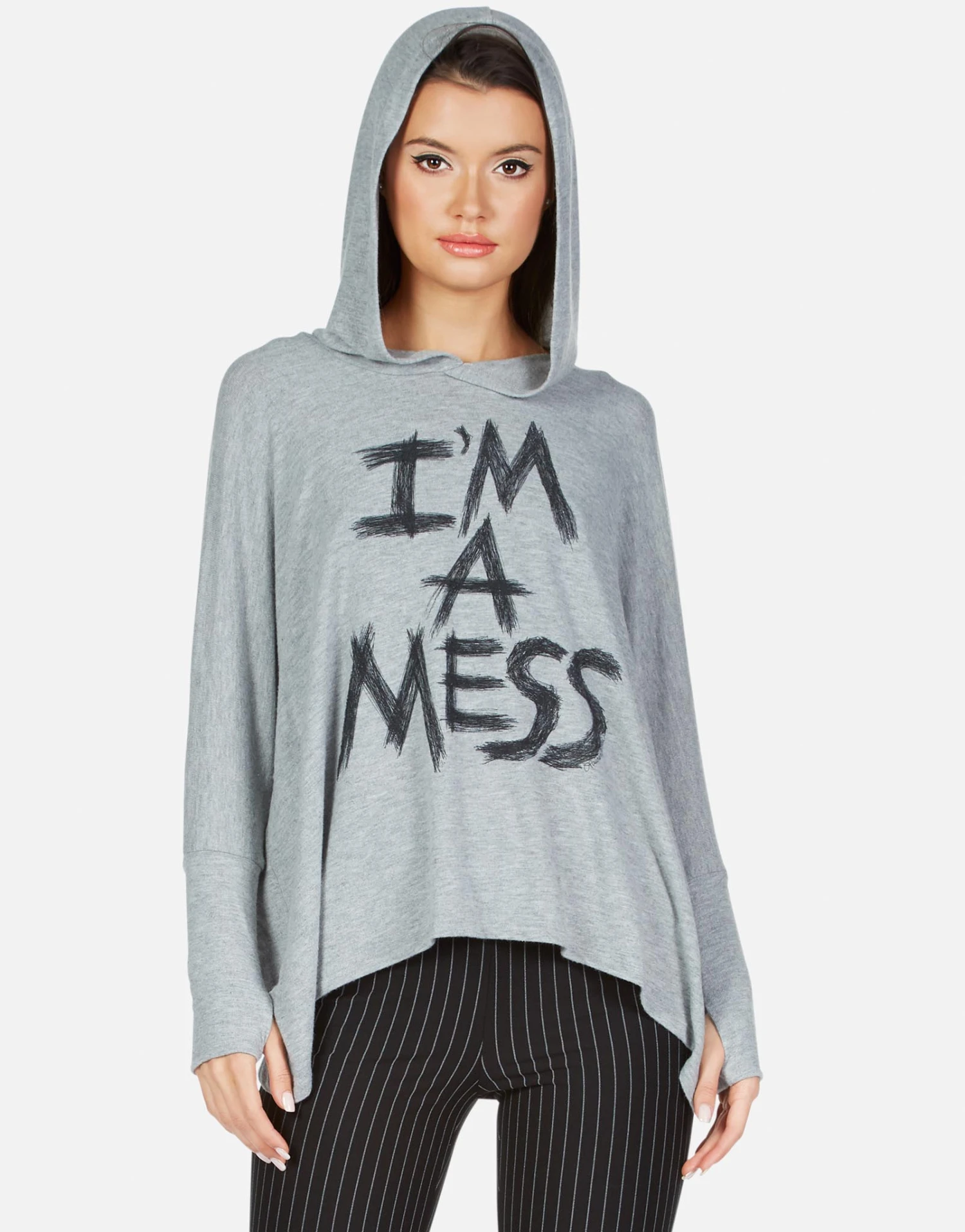 X Wilma X I'm A Mess 8 X Wilma X I'm A Mess - Image 6