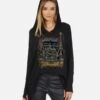 Wilma X Rock Truck 2 Wilma X Rock Truck -Sweater Store 1092 HAC X14730 BLK 02