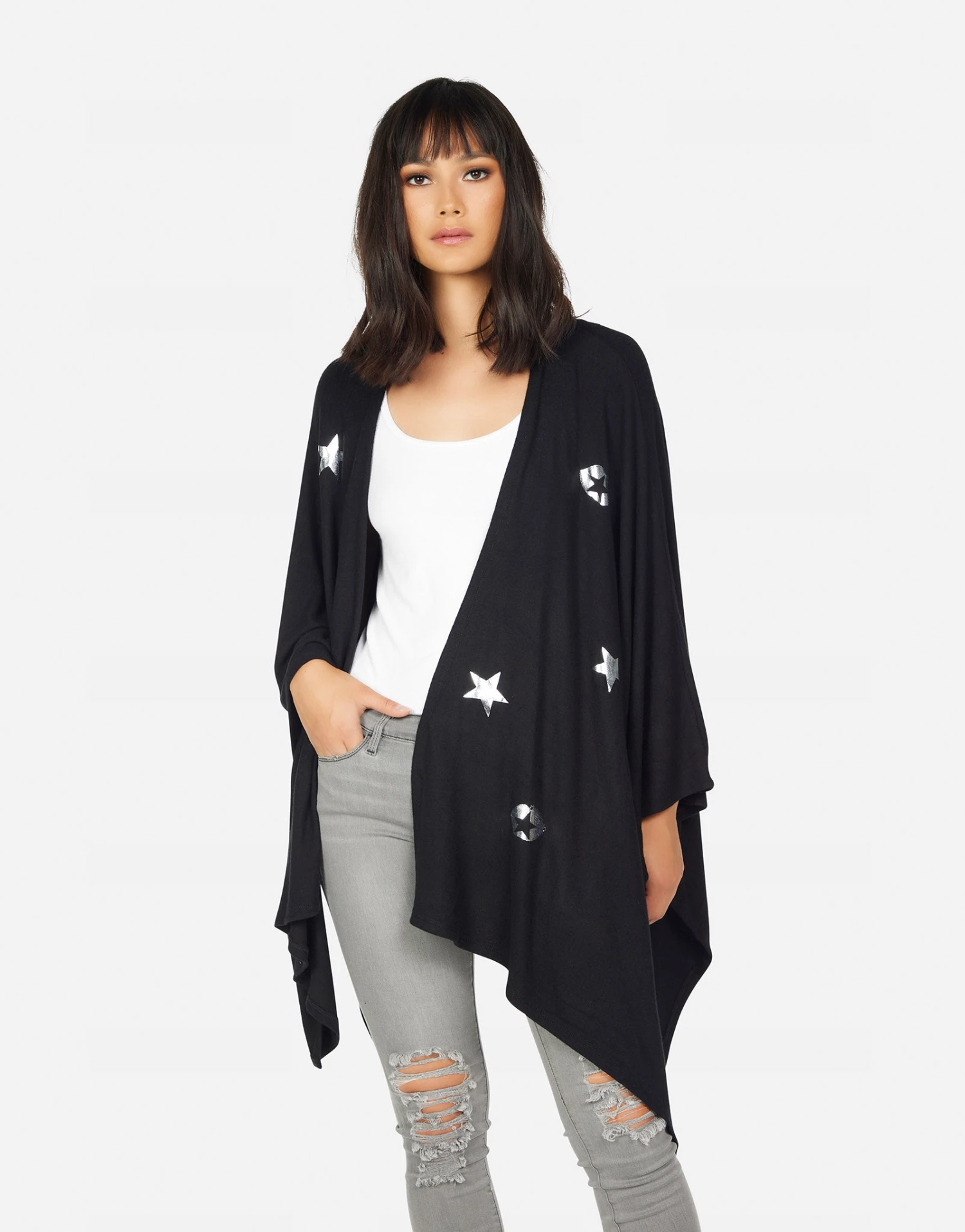 Jojo Star Lip Elements 3 Jojo Star Lip Elements