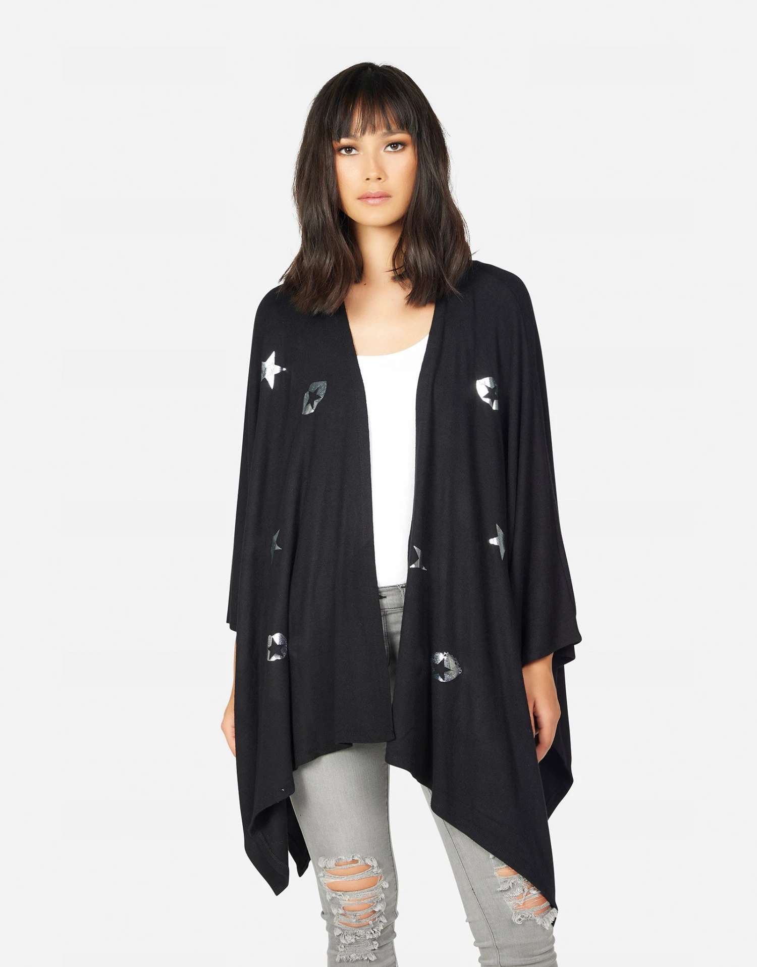 Jojo Star Lip Elements 5 Jojo Star Lip Elements - Image 3