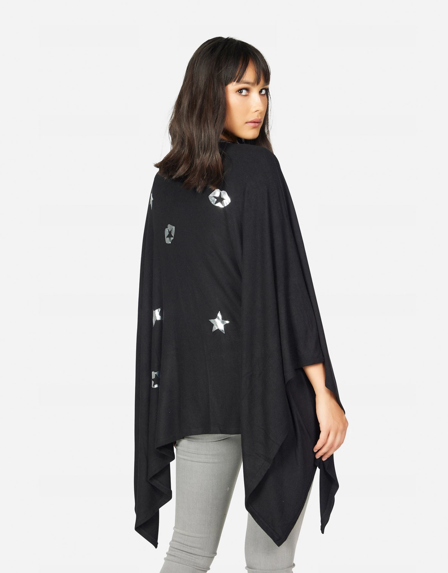 Jojo Star Lip Elements 4 Jojo Star Lip Elements - Image 2