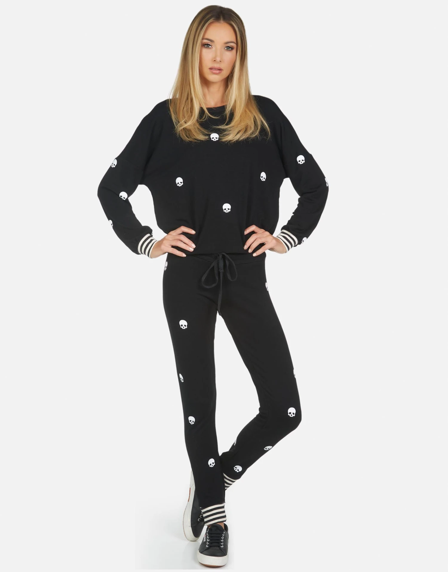 Shawna Mini Skulls 4 Shawna Mini Skulls - Image 2