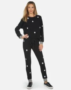 Shawna Mini Skulls 15 Shawna Mini Skulls -Sweater Store 12.151254