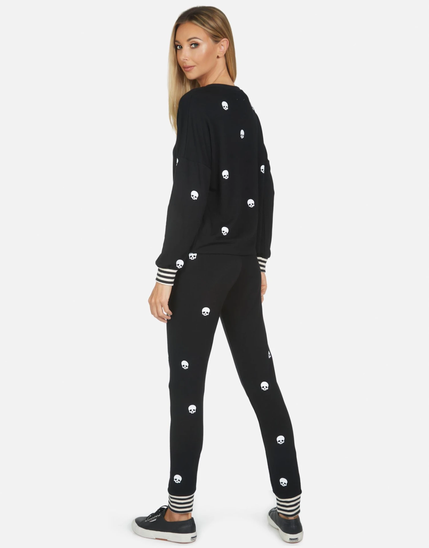 Shawna Mini Skulls 6 Shawna Mini Skulls - Image 4