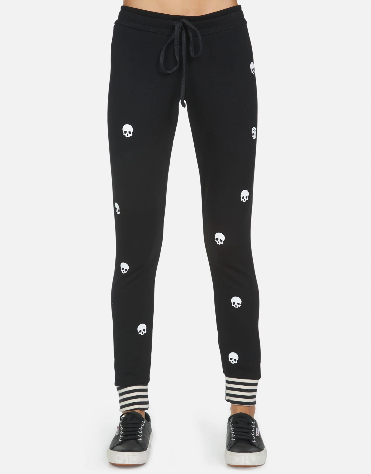 Shawna Mini Skulls 3 Shawna Mini Skulls