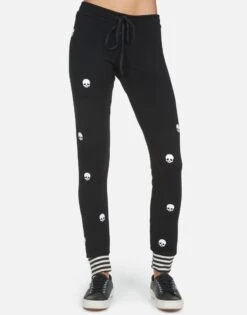 Shawna Mini Skulls 16 Shawna Mini Skulls -Sweater Store 12.151257