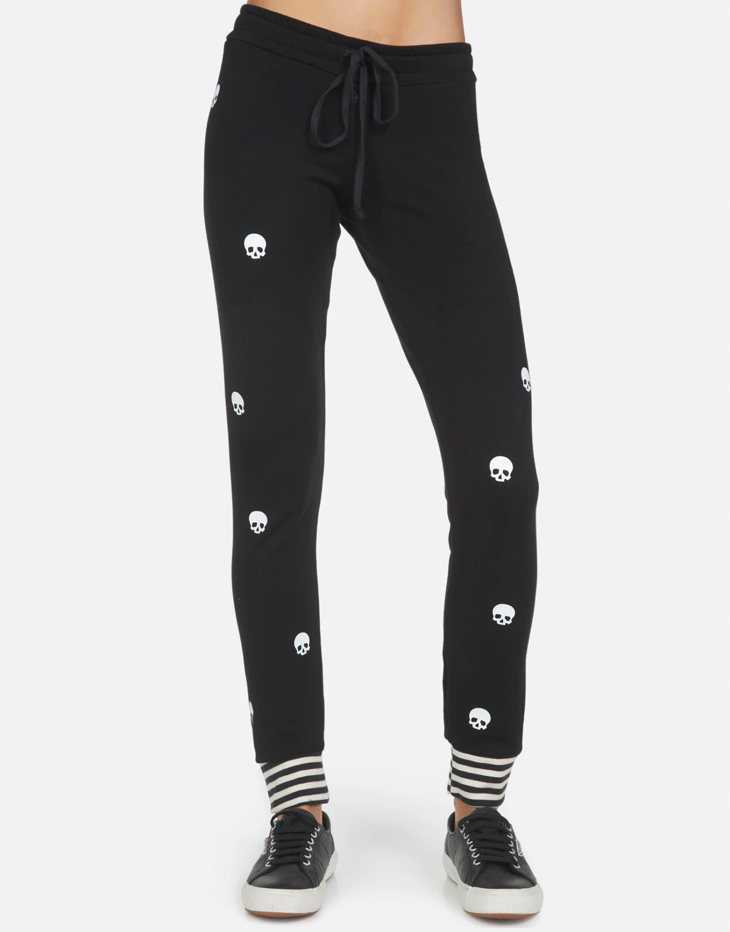 Shawna Mini Skulls 9 Shawna Mini Skulls - Image 7