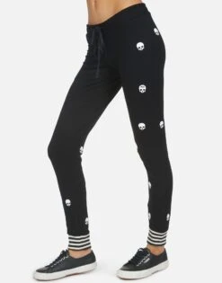 Shawna Mini Skulls 14 Shawna Mini Skulls -Sweater Store 12.151258