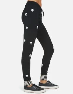 Shawna Mini Skulls 12 Shawna Mini Skulls -Sweater Store 12.151259