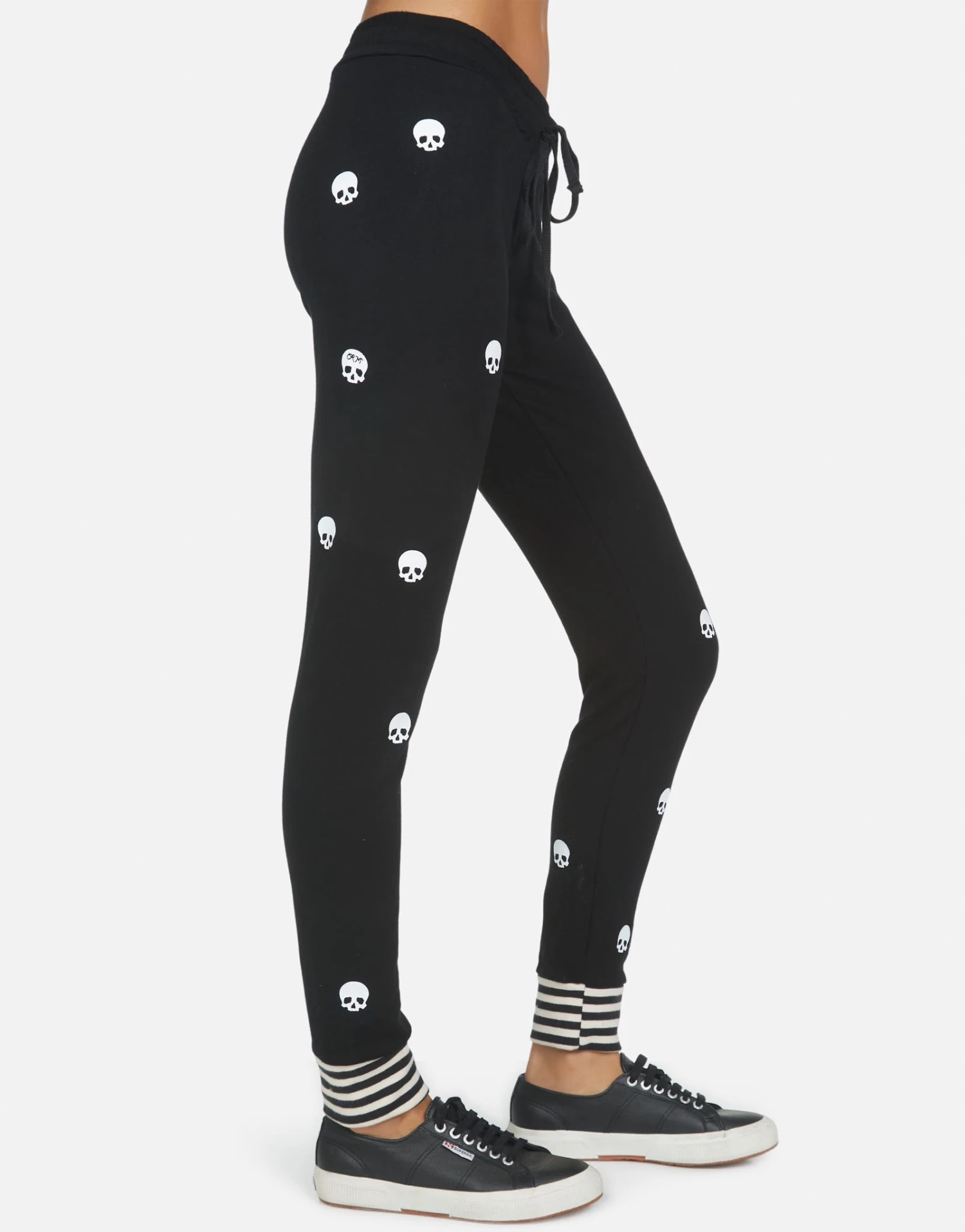 Shawna Mini Skulls 5 Shawna Mini Skulls - Image 3