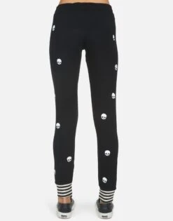 Shawna Mini Skulls 17 Shawna Mini Skulls -Sweater Store 12.151260