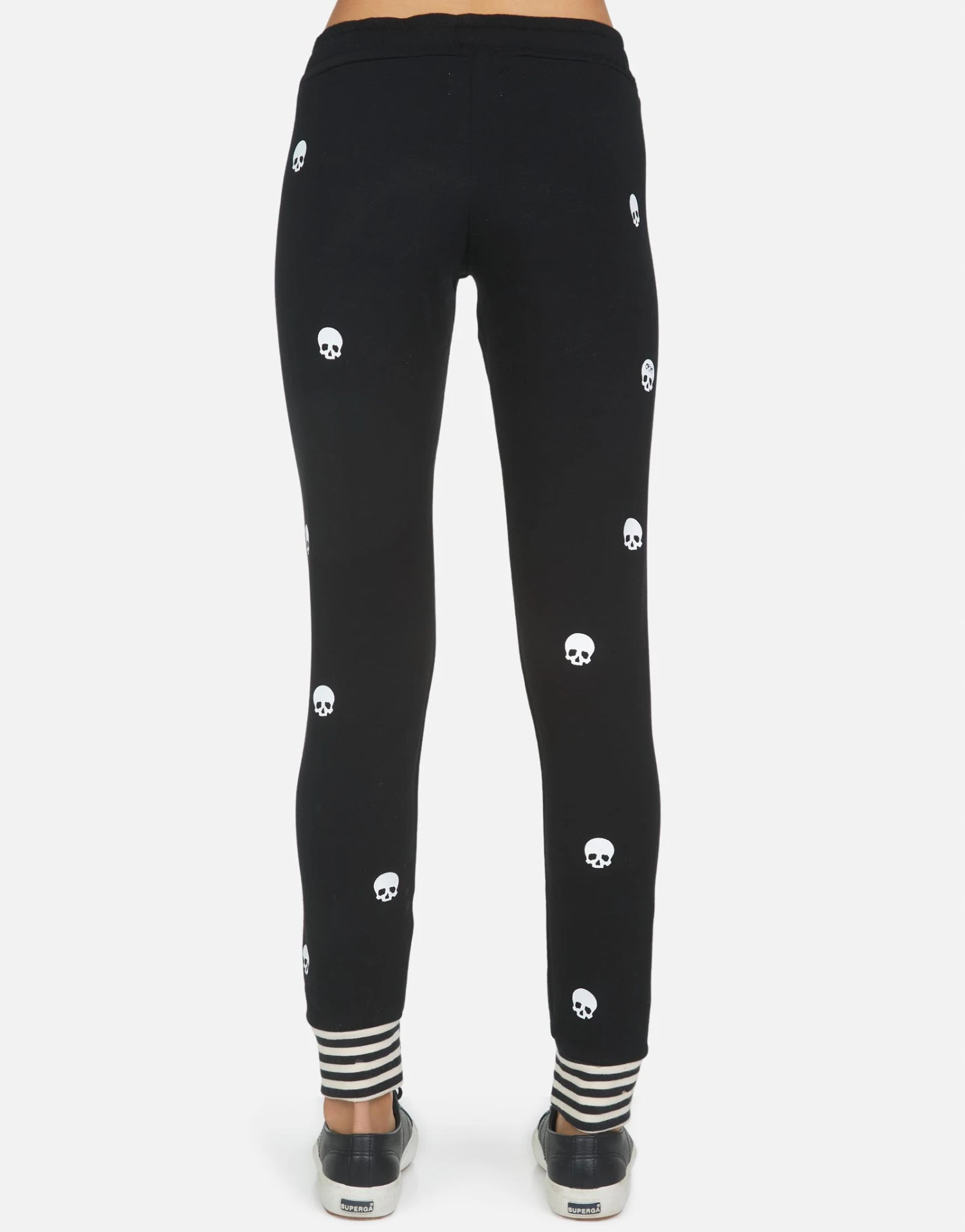 Shawna Mini Skulls 10 Shawna Mini Skulls - Image 8