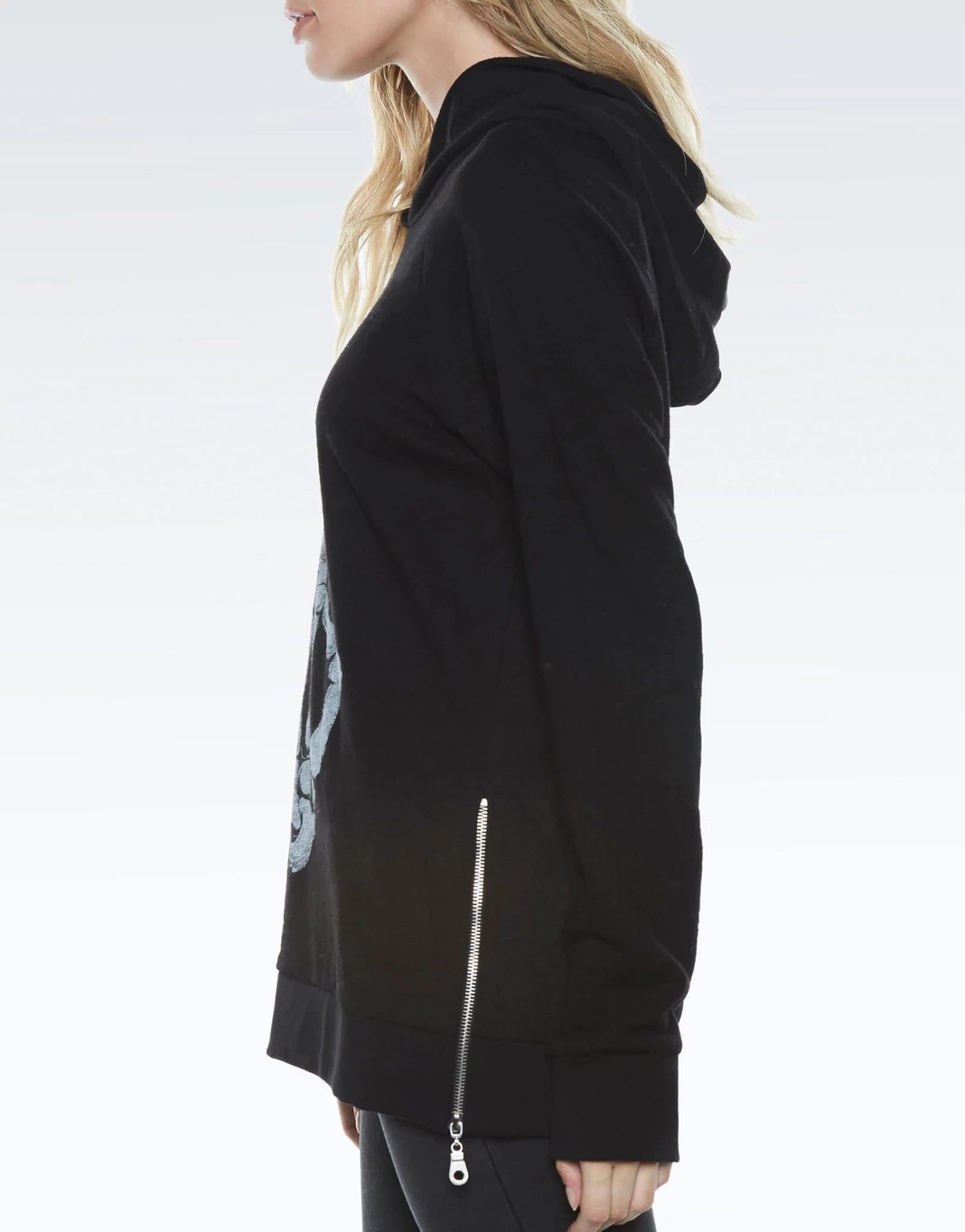 Corbin Skeleton Peace 6 Corbin Skeleton Peace - Image 4