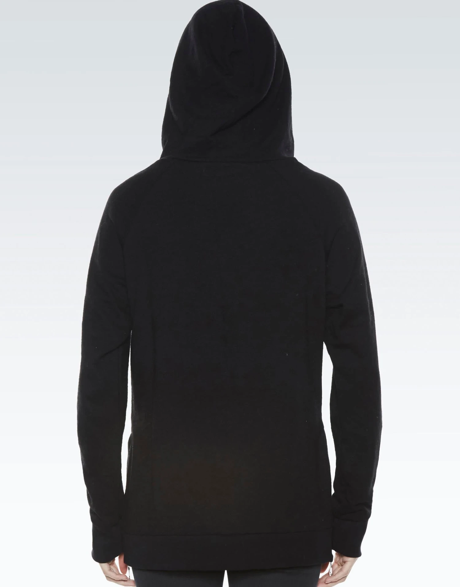 Corbin Skeleton Peace 7 Corbin Skeleton Peace - Image 5