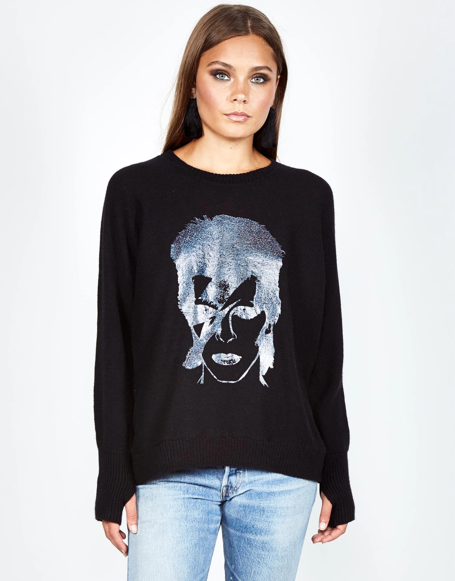 Ladona Glitter Bowie 6 Ladona Glitter Bowie - Image 4