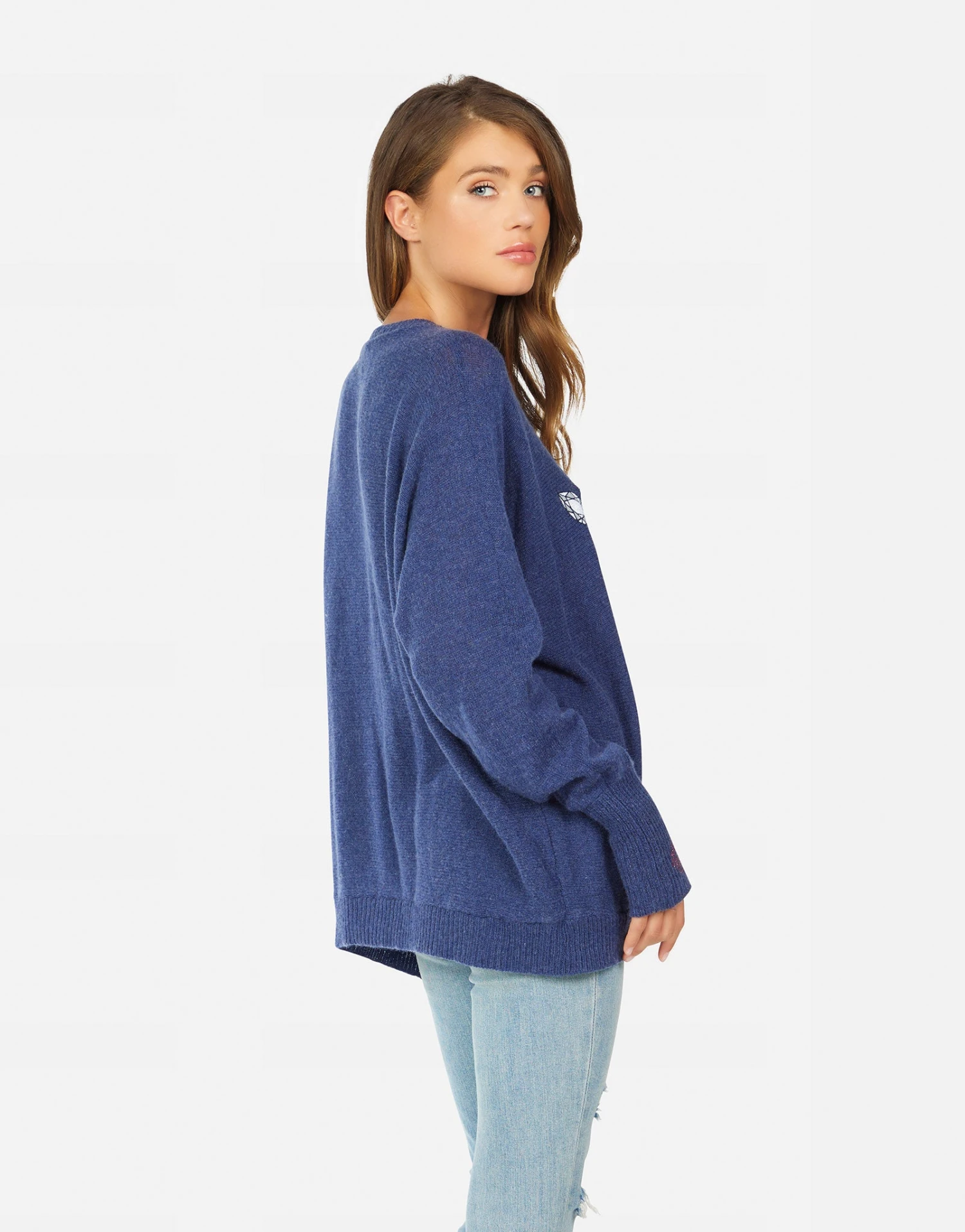 Ladona Diamond Eye 5 Ladona Diamond Eye - Image 3