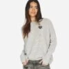 Ladona Positive Happyface 1 Ladona Positive Happyface -Sweater Store 1209 CSM 24800 HEG 02