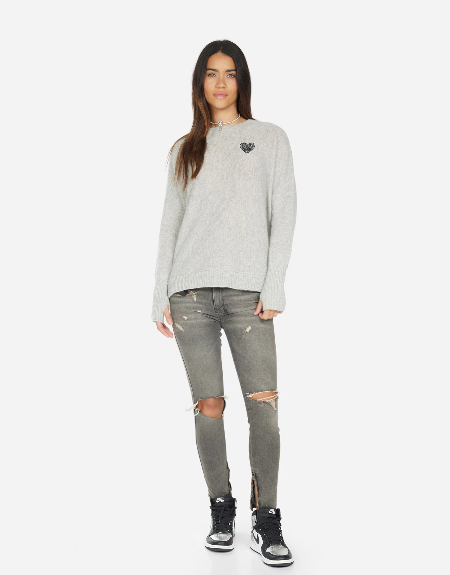 Ladona Positive Happyface 5 Ladona Positive Happyface - Image 3