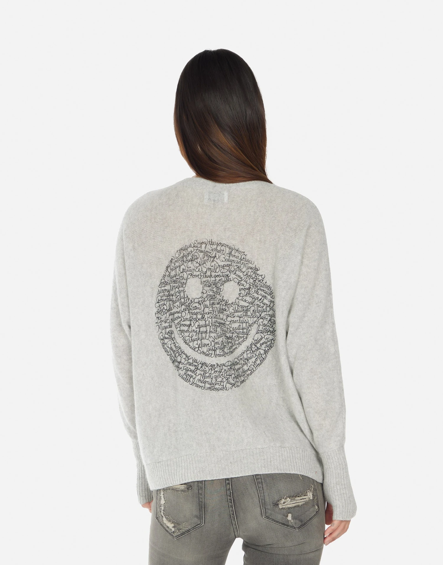 Ladona Positive Happyface 4 Ladona Positive Happyface - Image 2