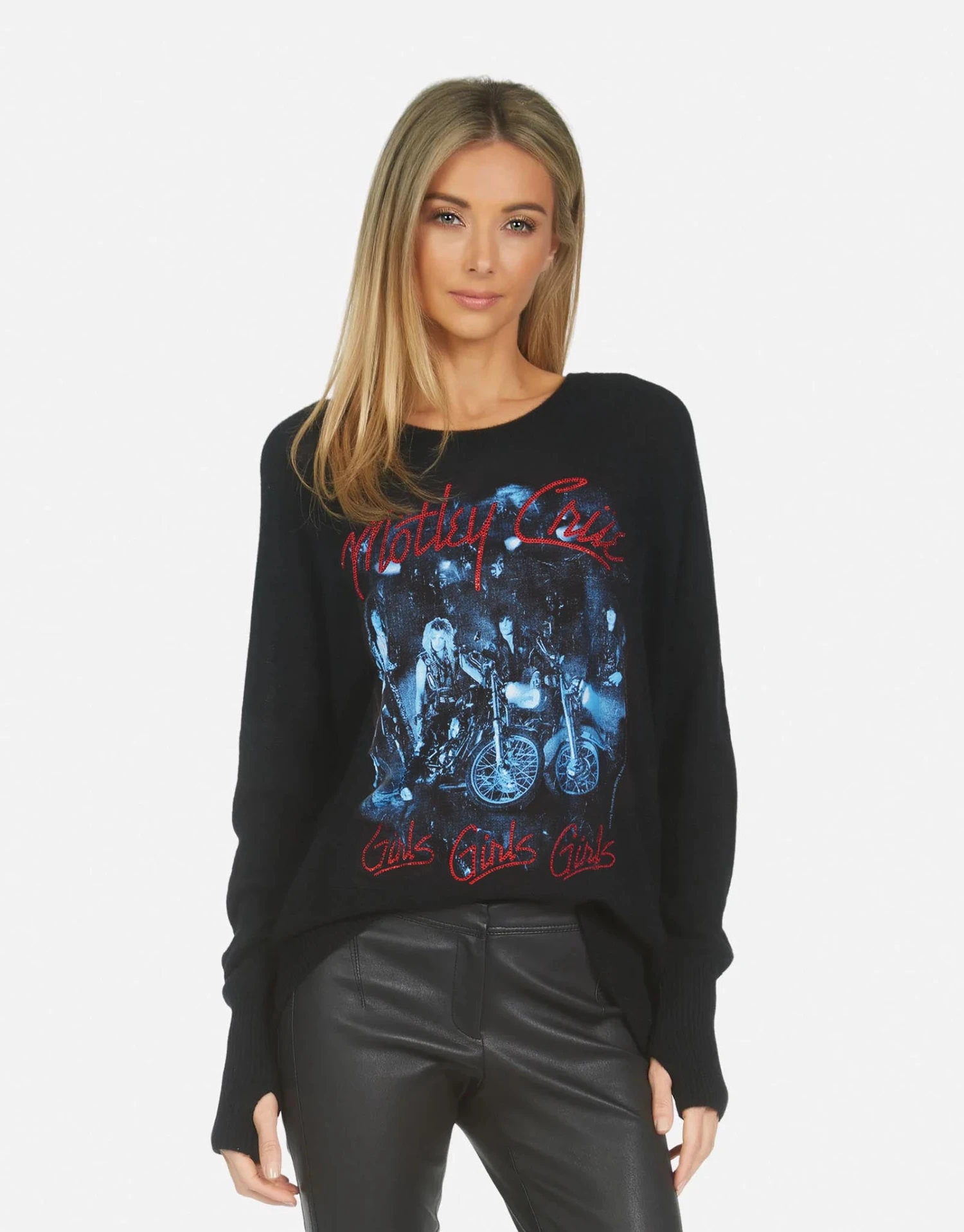 Ladona X Girls Girls Girls 3 Ladona X Girls Girls Girls