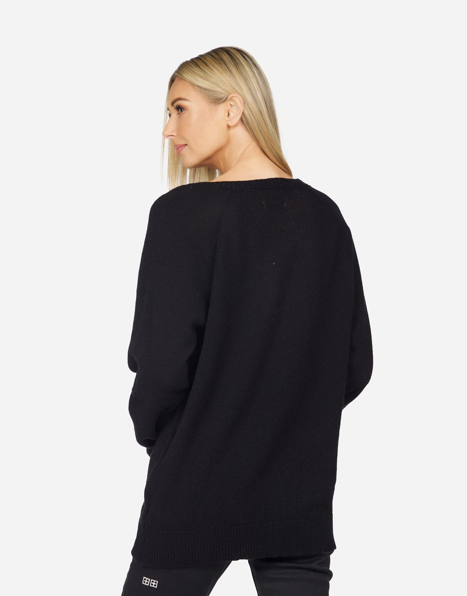 Macall Plaid Lip 4 Macall Plaid Lip - Image 2