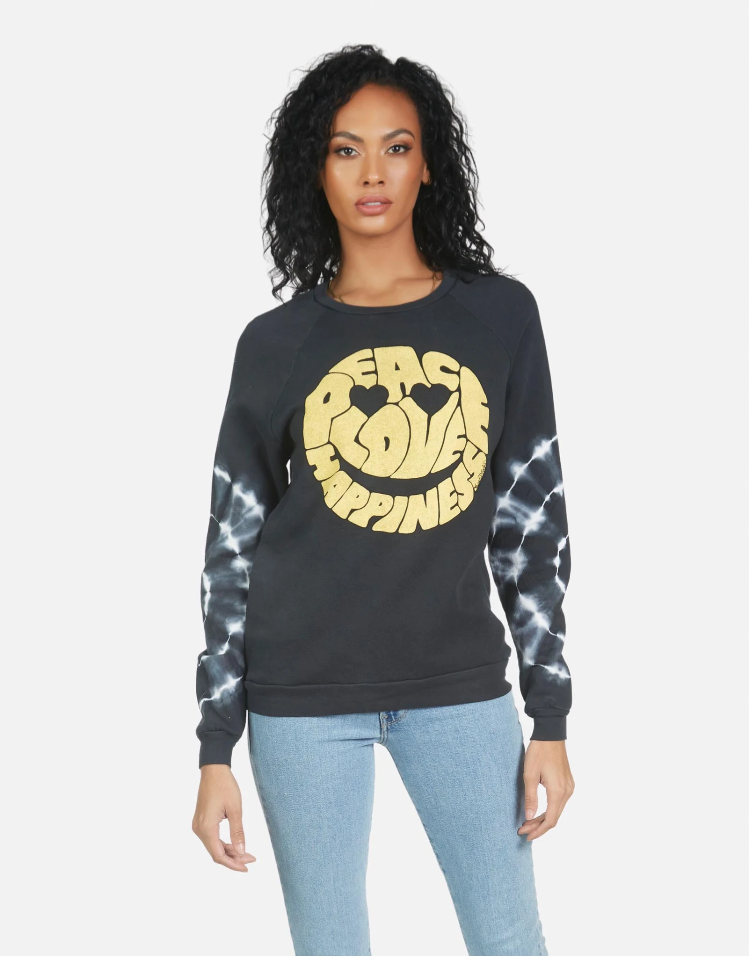 Noleta Text Happy Face 3 Noleta Text Happy Face