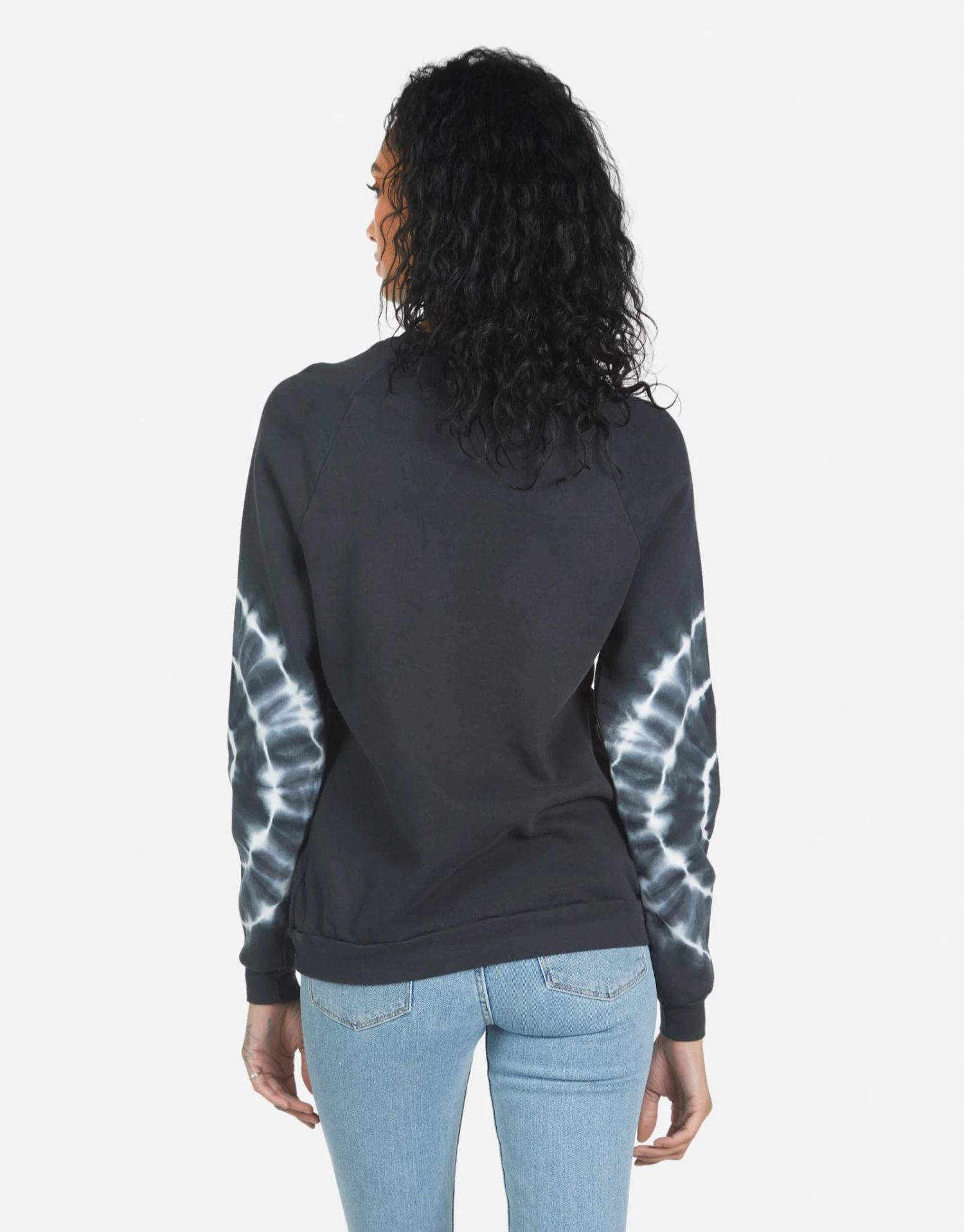 Noleta Text Happy Face 4 Noleta Text Happy Face - Image 2