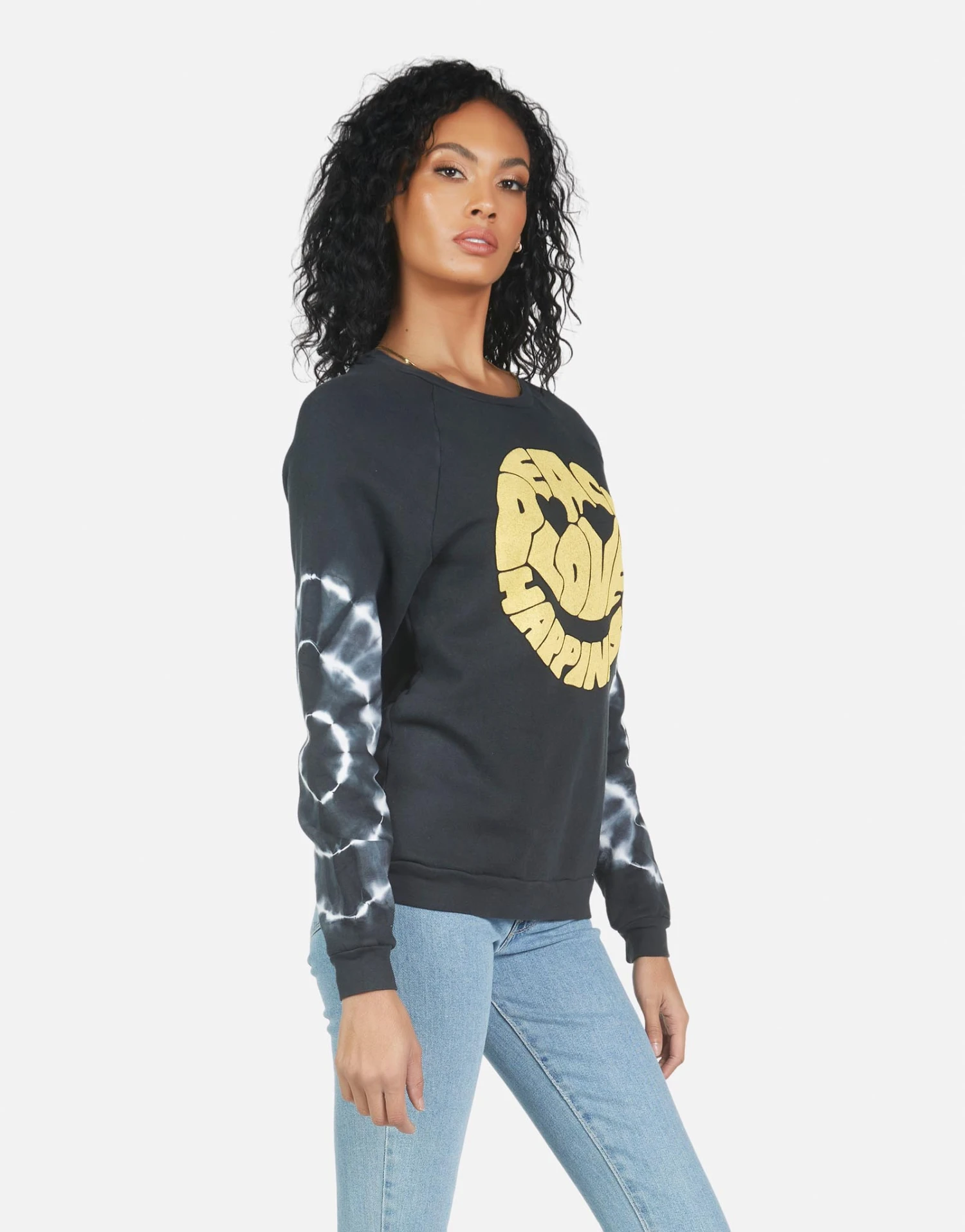 Noleta Text Happy Face 6 Noleta Text Happy Face - Image 4