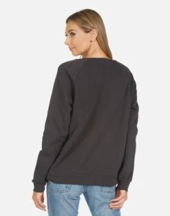 Noleta X Aerosmith Skull -Sweater Store 1217 CSA X11201 ONX 03