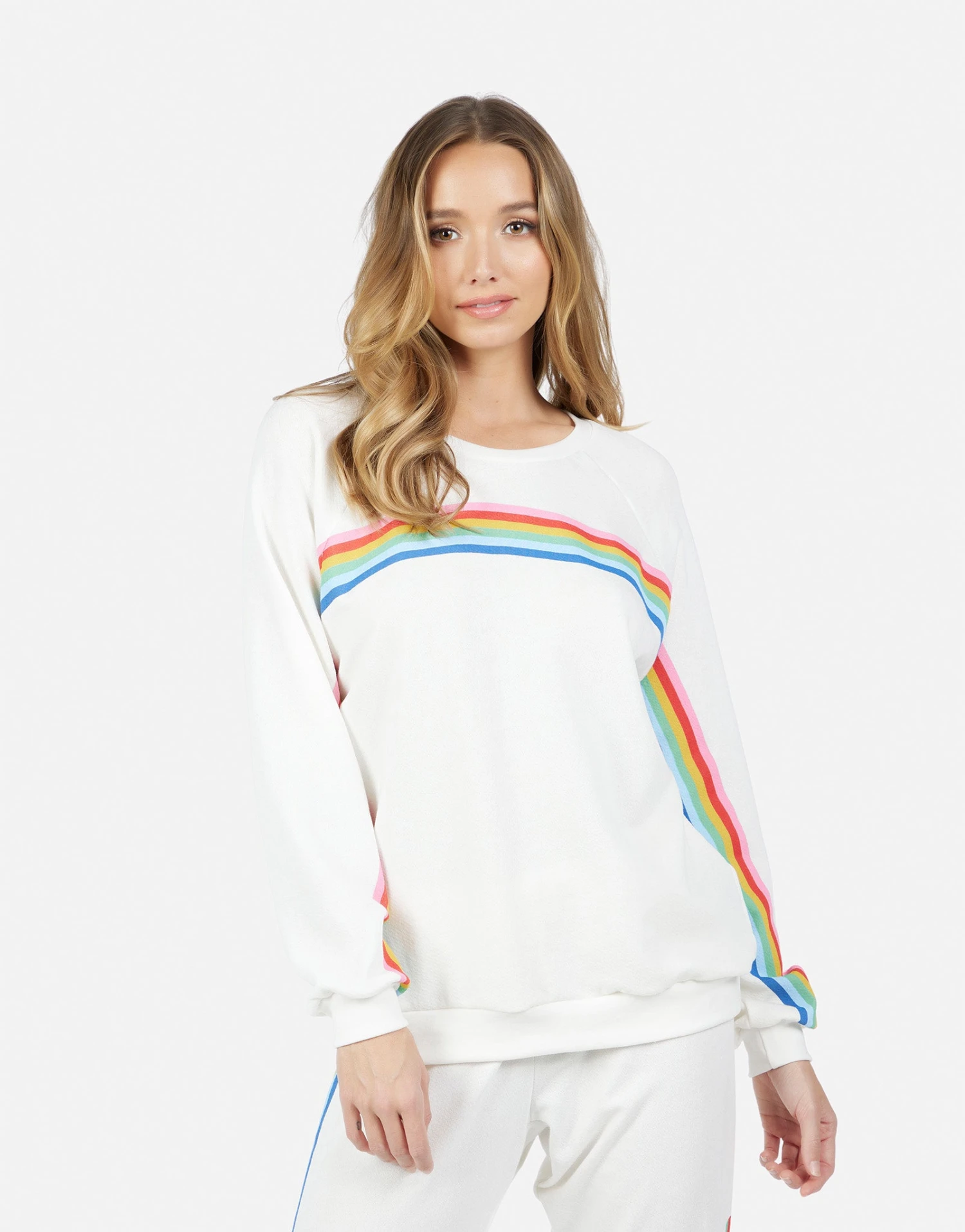 Noleta Stripe Peace 3 Noleta Stripe Peace