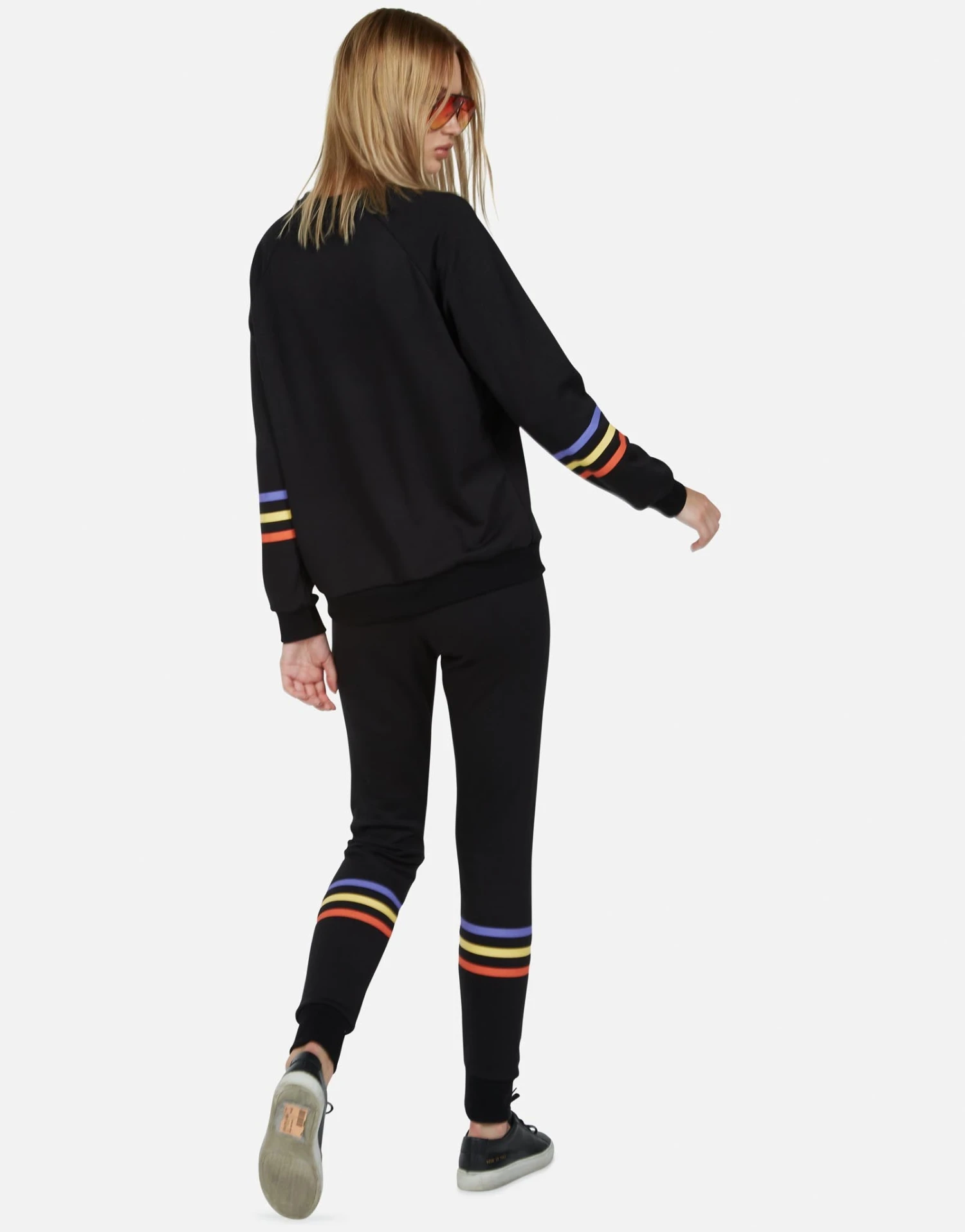 Jess Party Hat 4 Jess Party Hat - Image 2