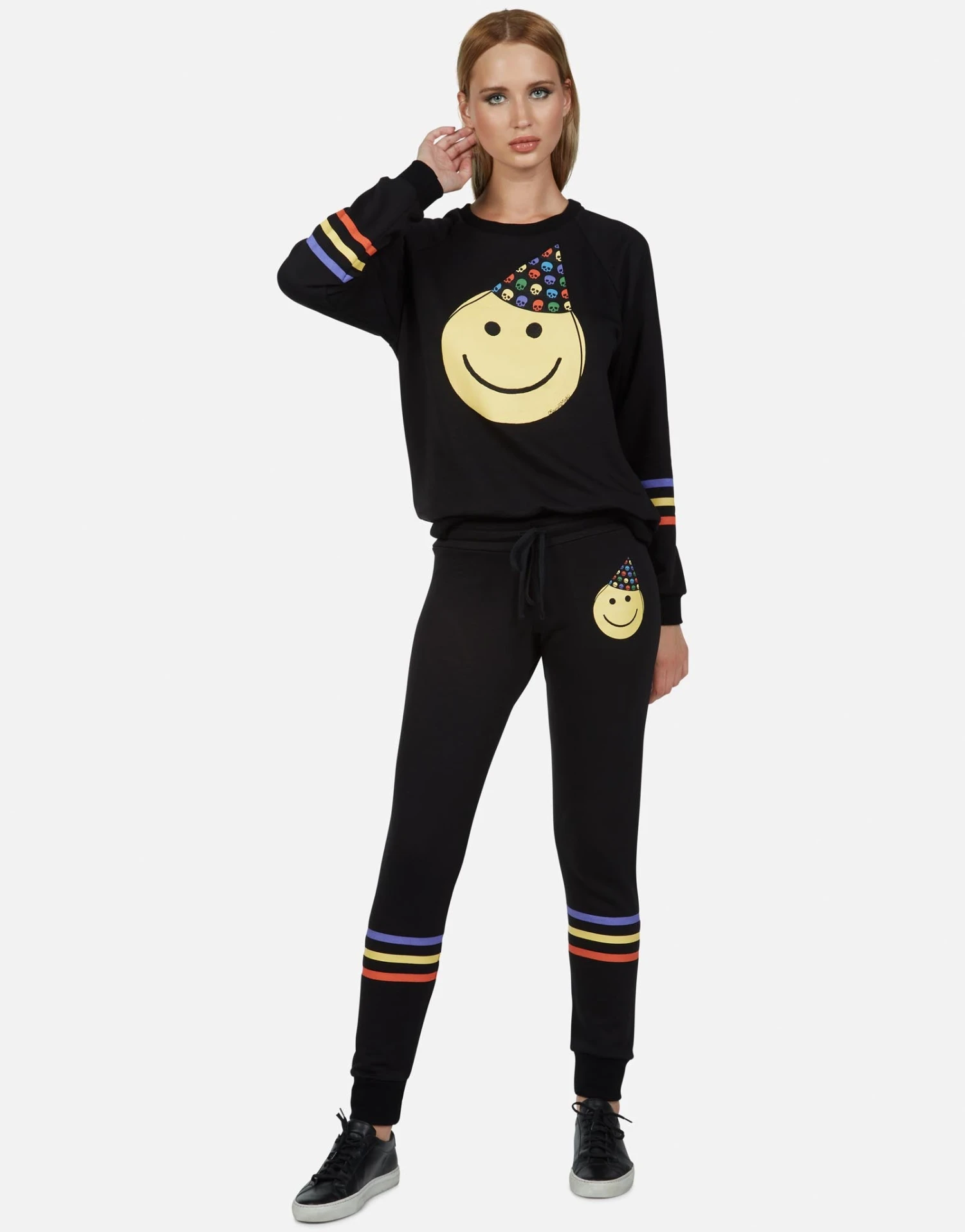 Jess Party Hat 9 Jess Party Hat - Image 7